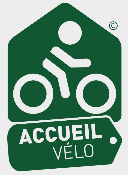 Accueil vélo : le label pour séduire les cyclistes