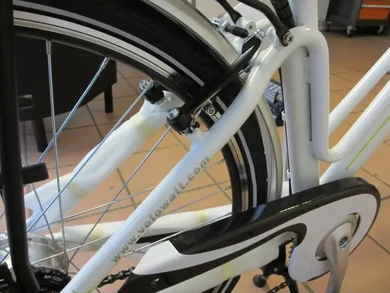 Comment transformer votre vélo traditionnel en vélo électrique ?