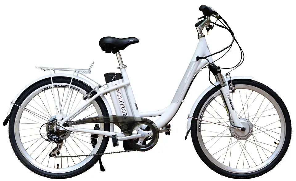 Comment transformer votre vélo traditionnel en vélo électrique ?