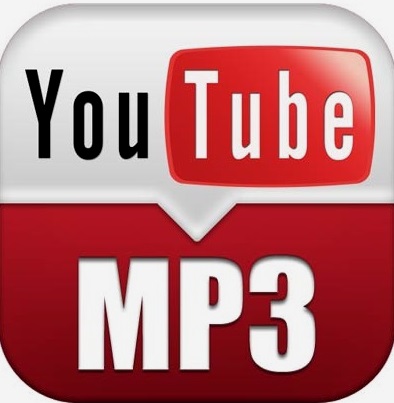 Comment convertir une vidéo Youtube en fichier Mp3 ?