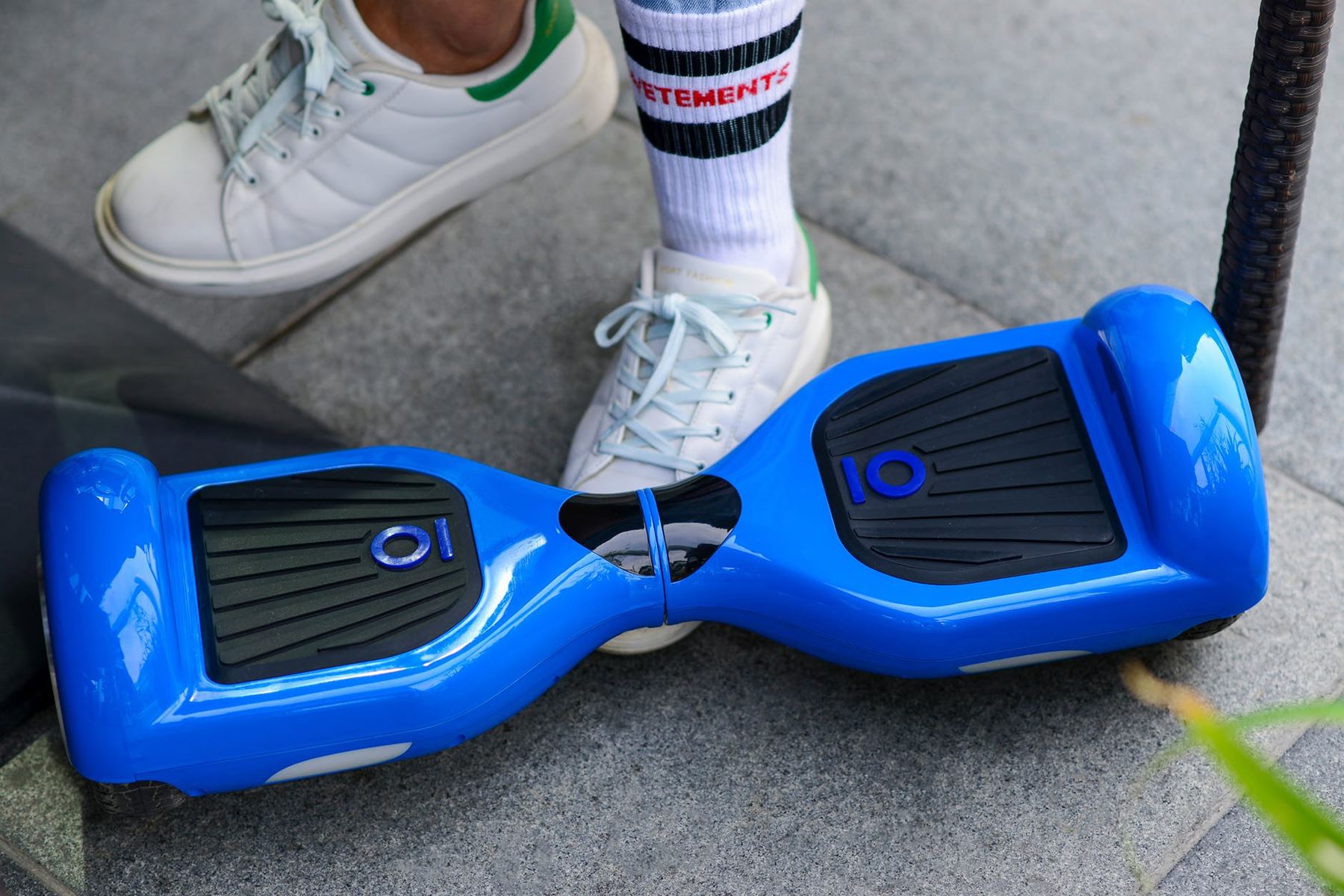 Comment choisir son hoverboard ? 