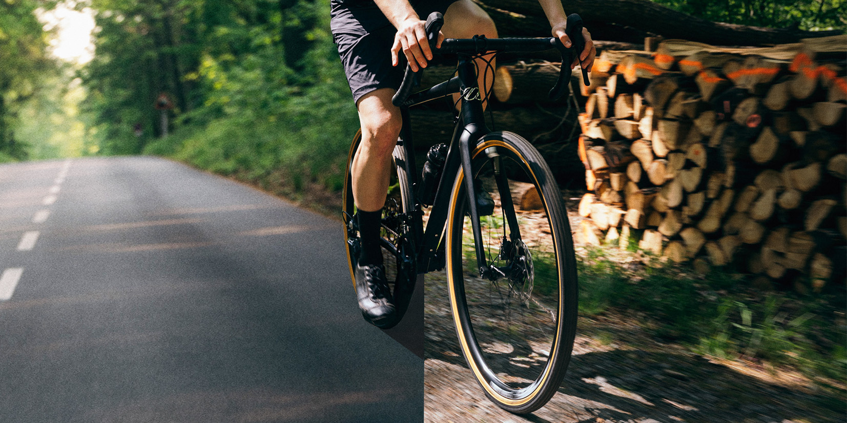 Comment éviter l’échauffement du pied à vélo ?