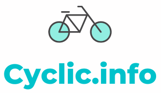 Vélos électriques – La bicyclette à assistance électrique