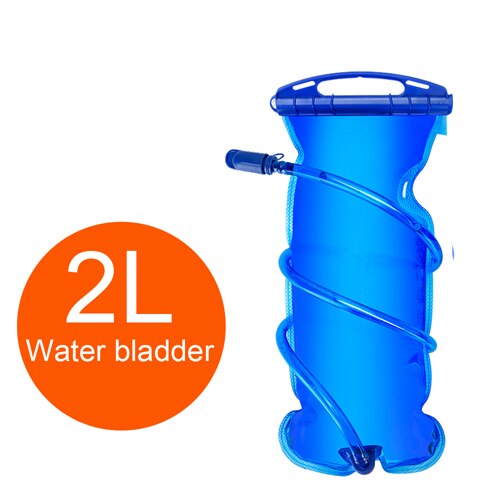 2L Water Bladder