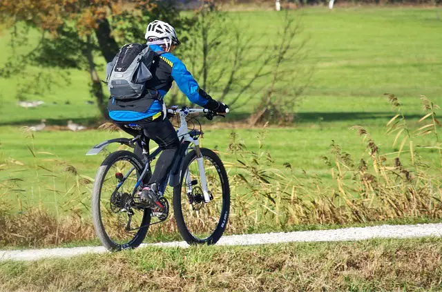 Séjours cyclotouristes : comment organiser un voyage à vélo en France